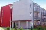 Apartment Kolobrzeg ul. Wielkopolska