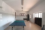 Holiday home Ferenci VI