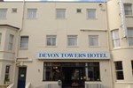 Devon Towers