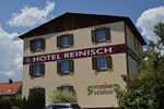 Hotel Reinisch