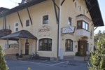 Мини-отель Hotel Garni Gletschertor