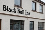 Мини-отель The Black Bull Inn