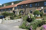 Coombe Cottage Bed and Breakfast