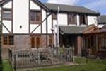 Templegrove Bed and Breakfast