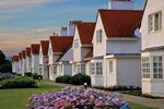 Апартаменты Lands of Turnberry Apartments and Cottages