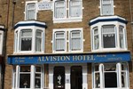 Alviston Hotel