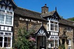 The Old Nag's Head