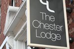 The Chester Lodge Hotel