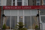 Отель Wavecrest Lodge