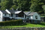 Browside Bed And Breakfast