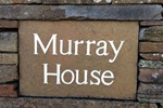 Мини-отель Murray House