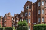 Hammersmith Serviced Apartments