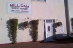 Mill Dam Guest House