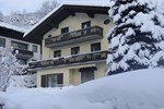 Chalet Zell am See
