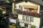 Апартаменты Haus Meixner Апартаменты Haus Meixner