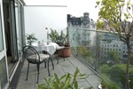 Viennaflat Apartments - 1010