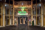 Отель Motel Verde