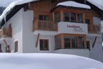 Landhaus Filzmoos