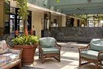 Отель Days Inn Panama City Beach
