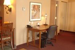 Отель Homewood Suites By Hilton Buffalo-Amherst