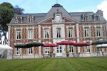 Гостевой дом Chateau Des Saveurs