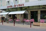 Hotel Restaurant Le Saint Jean