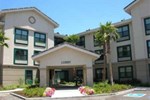 Extended Stay America Los Angeles - Simi Valley