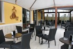 Мини-отель Quinson Cafe