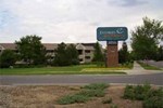 Отель Extended Stay America Denver - Lakewood South