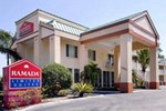 Отель Ramada Limited & Suites - Clearwater