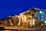 Отель Holiday Inn Express Hotel & Suites VACAVILLE