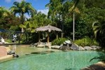 Отель Port Douglas Plantation Resort