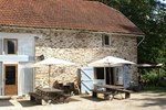 Holiday Home Loire