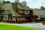 Отель Comfort Inn Cherokee