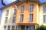 Hotel Ackermann