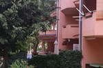 Apartment Villa Ante