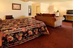 America's Best Inns and Suites Fort Smith