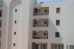 Апартаменты Apartamento Algarve