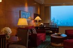 Отель Renaissance Suzhou Hotel - A Marriott Hotel