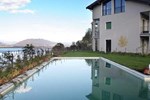 Lake Maggiore Apartment