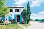 Holiday Home Les Portiers
