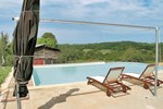 Holiday Home Coux Et Bigaroque II