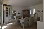 Holiday Home Roquefort Les Pins Cidex