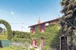 Holiday Home Pailhes Route De St Genies