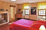 Holiday Home Lantheuil Rue Fleurie