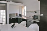 Holiday Home Arques Rue Jules Ferry III