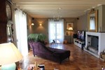 Holiday Home Saint Peray Chemin Des Combes
