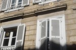 Limoux Town House