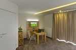 Апартаменты Petul Apart Hotel City Premium