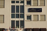 Отель Hotel Irmchen